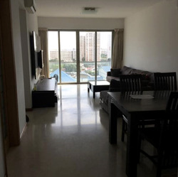 Bishan Point (D20), Condominium #618865231